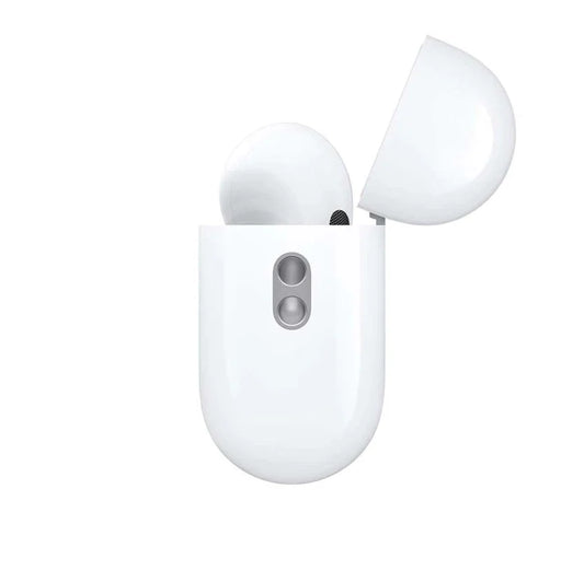 AirPods Pro (2da Generación) – Genéricos