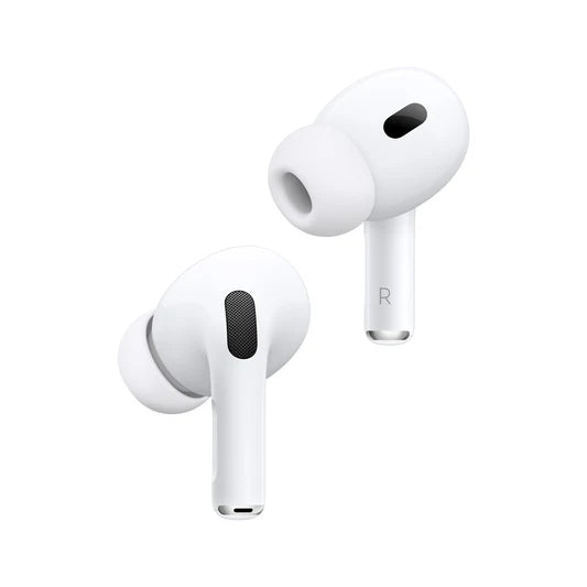 AirPods Pro (2da Generación) – Genéricos