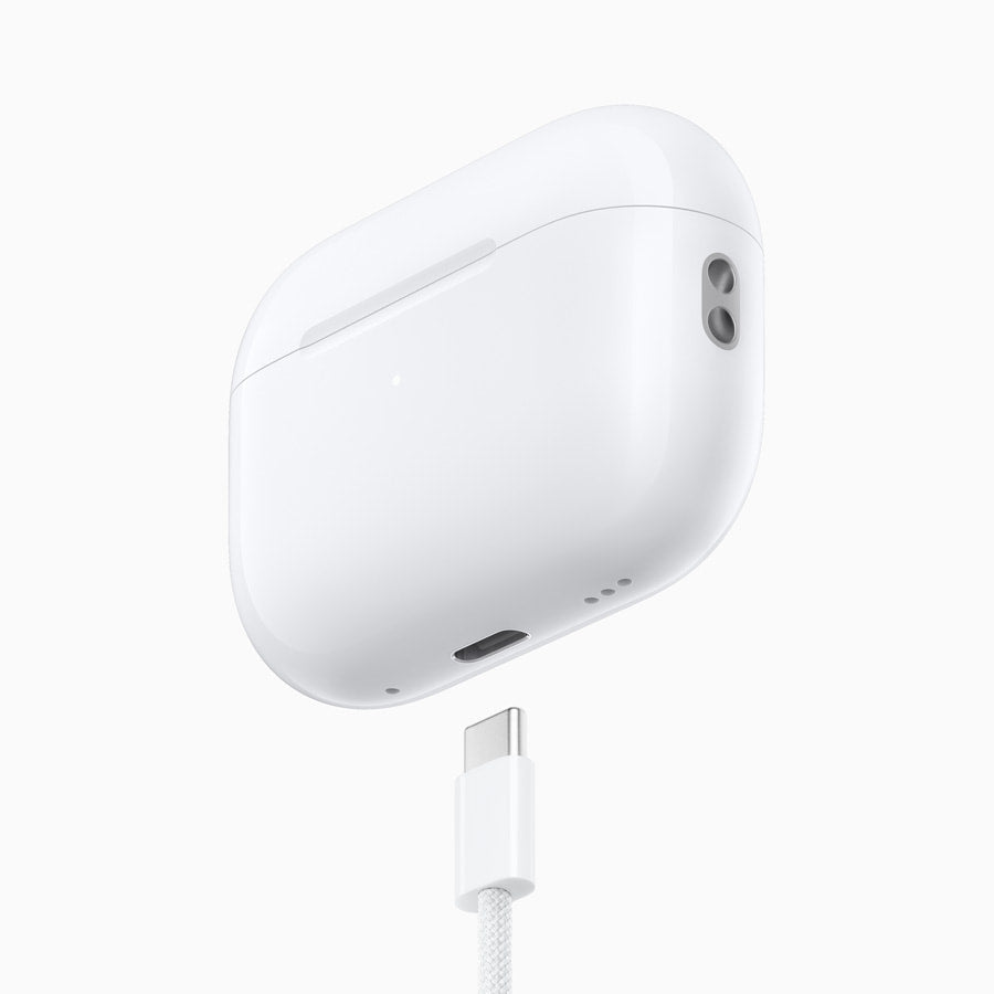 AirPods Pro (2da Generación) – Genéricos